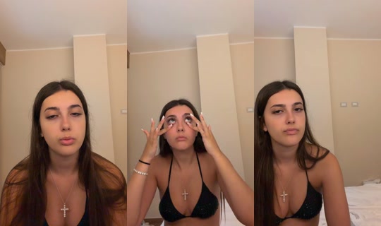 ilaa.rodoo's Live Session — Aug 18, 2026, 7:27 AM
