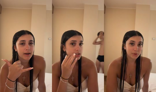 ilaa.rodoo's Live Session — Aug 18, 2026, 5:35 PM