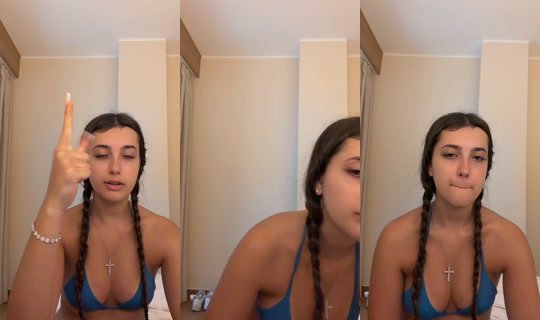 ilaa.rodoo's Live Session — Aug 19, 2026, 8:52 AM