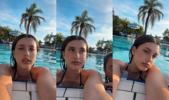 ilaa.rodoo's Live Session — Aug 19, 2026, 4:27 PM