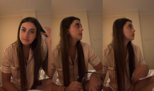ilaa.rodoo's Live Session — Aug 19, 2026, 9:21 PM