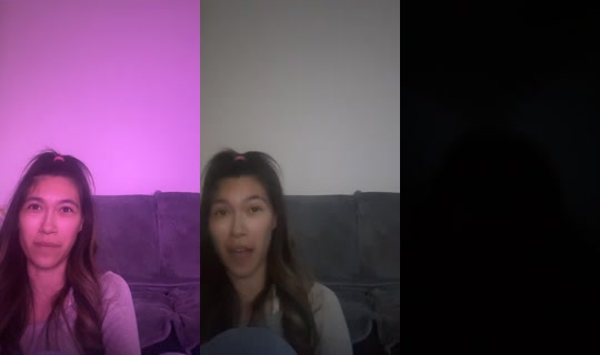 ilanabanana21's Live Session — Oct 14, 2026, 5:20 PM