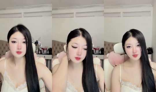 ilanii_06's Live Session — Jul 8, 2026, 5:31 PM