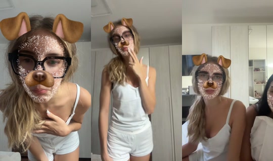 ilaria.e.angelica's Live Session — Jul 24, 2026, 6:38 PM