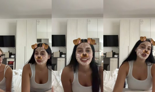 ilaria.e.angelica's Live Session — Jul 24, 2026, 7:17 PM
