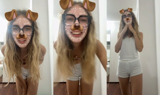ilaria.e.angelica's Live Session — Jul 24, 2026, 8:17 PM