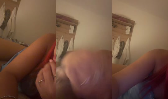 ilariettaaaaa's Live Session — Aug 21, 2026, 9:18 PM