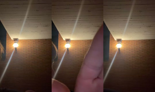 ilariettaaaaa's Live Session — Aug 27, 2026, 9:03 PM