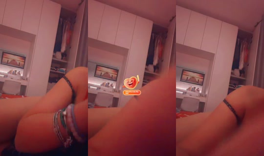 ilariettaaaaa's Live Session — Aug 31, 2026, 10:26 PM
