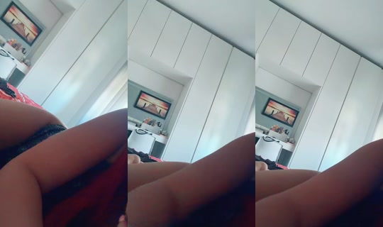 ilariettaaaaa's Live Session — Sep 2, 2026, 10:41 AM