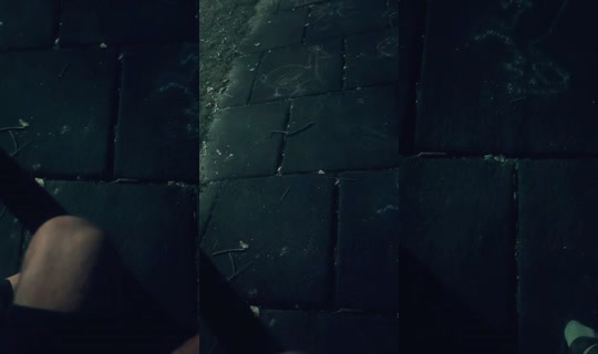 ilariettaaaaa's Live Session — Sep 5, 2026, 8:58 PM