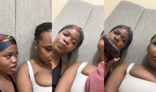 ilathilanga__'s Live Session — Jul 25, 2026, 5:26 PM