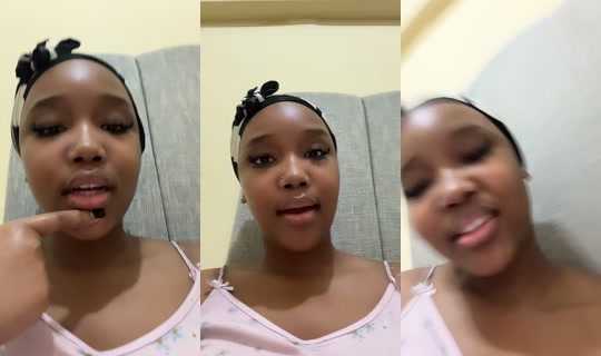 ilathilanga__'s Live Session — Jul 27, 2026, 7:24 PM