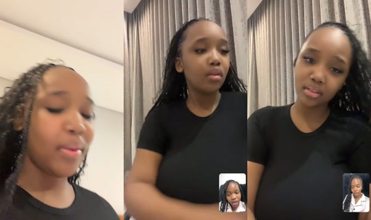 ilathilanga__'s Live Session — Aug 1, 2026, 6:07 PM