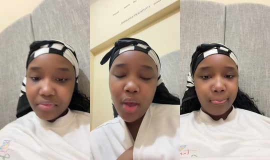ilathilanga__'s Live Session — Aug 3, 2026, 7:17 PM