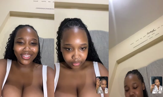 ilathilanga__'s Live Session — Aug 6, 2026, 6:38 PM