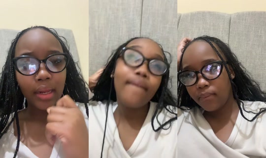 ilathilanga__'s Live Session — Aug 17, 2026, 5:54 PM