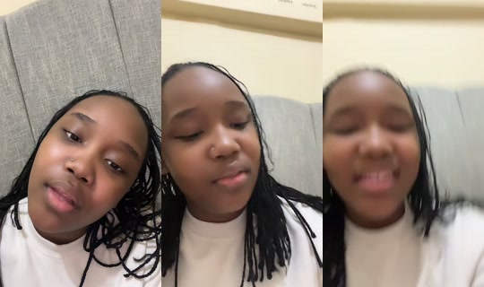 ilathilanga__'s Live Session — Aug 24, 2026, 8:38 PM