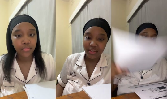 ilathilanga__'s Live Session — Sep 1, 2026, 10:01 PM