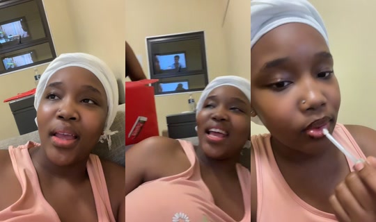 ilathilanga__'s Live Session — Sep 7, 2026, 9:34 PM