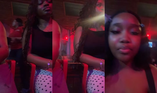 ilathilanga__'s Live Session — Sep 13, 2026, 6:24 PM