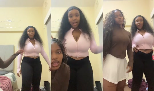 ilathilanga__'s Live Session — Sep 14, 2026, 7:32 PM
