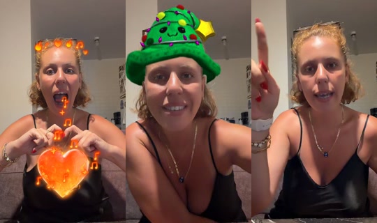 ilcambaz's Live Session — Jul 24, 2026, 6:27 PM