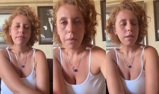 ilcambaz's Live Session — Jul 28, 2026, 10:57 AM