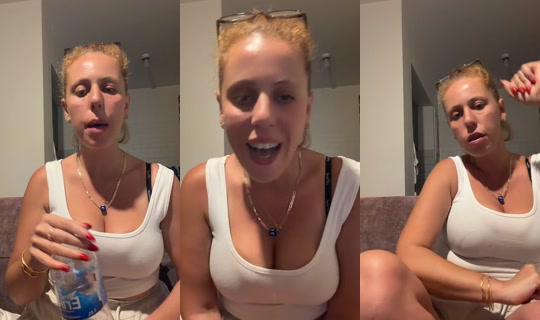 ilcambaz's Live Session — Jul 30, 2026, 7:58 PM