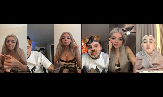 ilcepenaa's Live Session — Jul 8, 2026, 6:42 PM