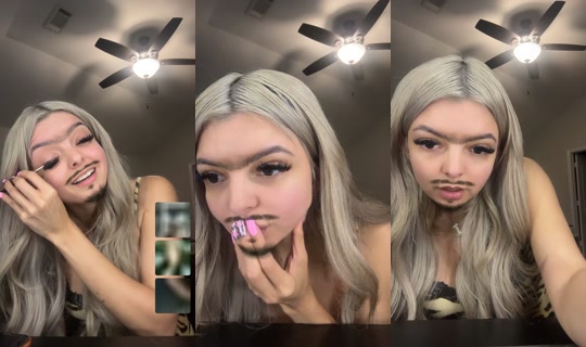 ilcepenaa's Live Session — Jul 8, 2026, 8:40 PM