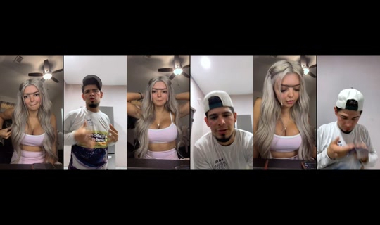 ilcepenaa's Live Session — Aug 20, 2026, 2:05 AM