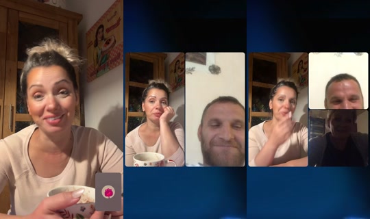 ilda_0007's Live Session — Aug 18, 2026, 5:56 PM