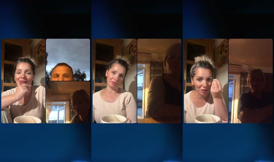 ilda_0007's Live Session — Aug 18, 2026, 6:47 PM
