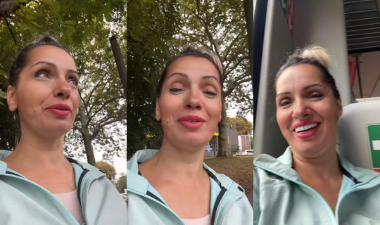 ilda_0007's Live Session — Aug 20, 2026, 7:53 AM