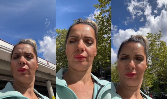 ilda_0007's Live Session — Aug 20, 2026, 11:59 AM