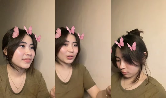 ildahou's Live Session — Jul 8, 2026, 6:53 PM