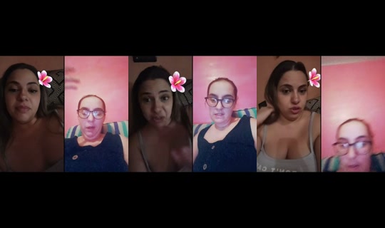 ile_maglio's Live Session — Jul 24, 2026, 8:59 PM