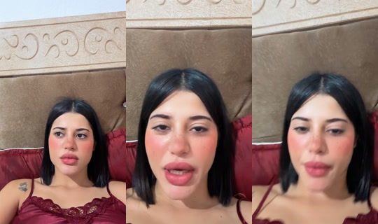 ilefaloufa07's Live Session — Sep 5, 2026, 4:59 PM