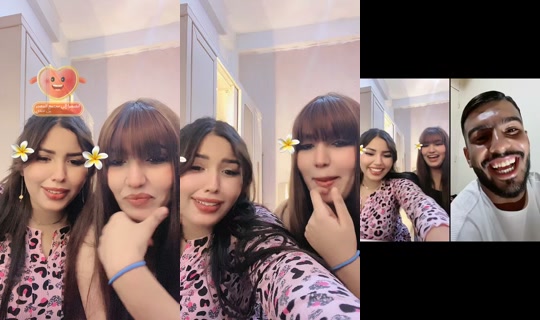 ilham.magrbi8's Live Session — Oct 17, 2026, 10:20 PM