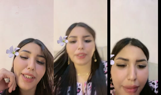 ilham.magrbi8's Live Session — Oct 18, 2026, 12:14 AM