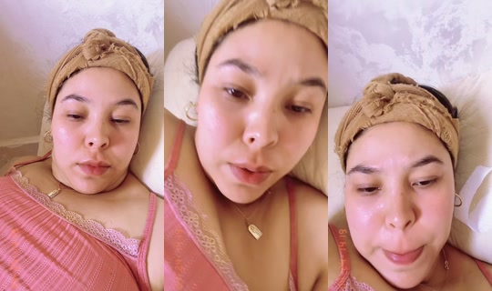 ilham20262's Live Session — Jul 20, 2026, 1:55 PM
