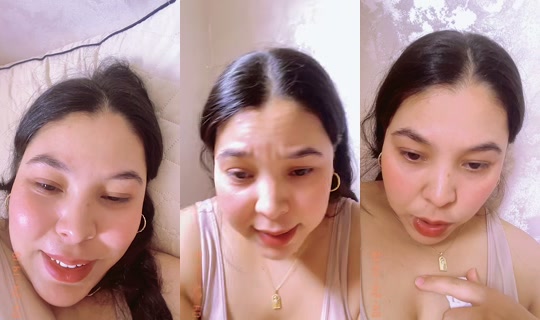 ilham20262's Live Session — Jul 21, 2026, 2:25 PM