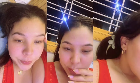 ilham20262's Live Session — Jul 25, 2026, 12:06 AM