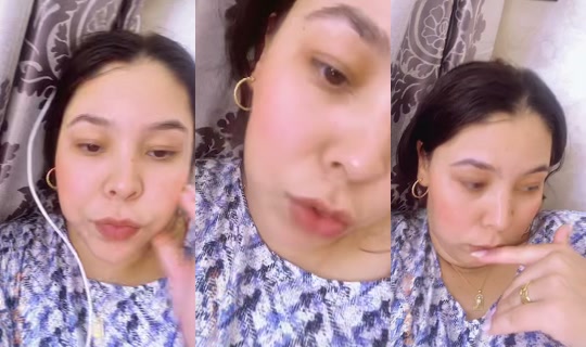 ilham20262's Live Session — Jul 25, 2026, 3:33 PM