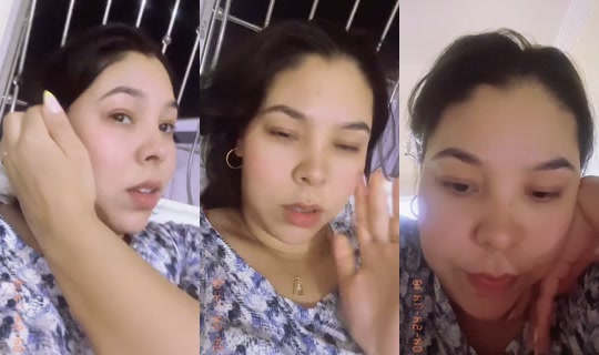 ilham20262's Live Session — Jul 25, 2026, 8:37 PM