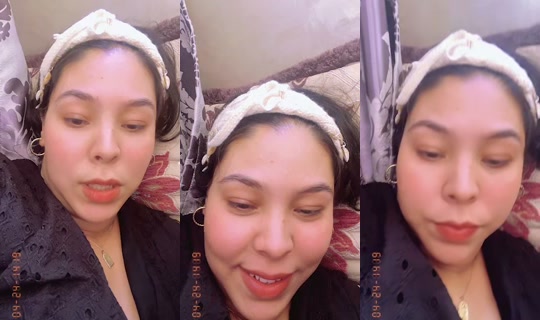 ilham20262's Live Session — Jul 27, 2026, 6:28 PM
