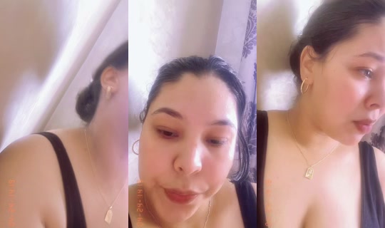 ilham20262's Live Session — Jul 28, 2026, 12:37 PM