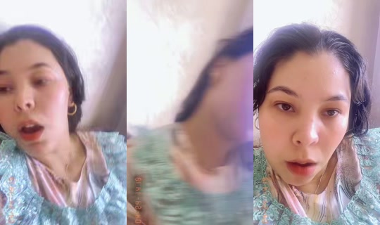 ilham20262's Live Session — Jul 28, 2026, 1:53 PM