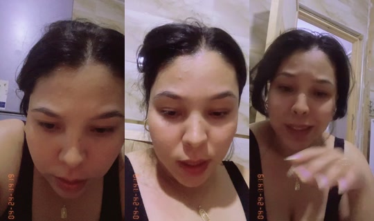 ilham20262's Live Session — Aug 2, 2026, 1:23 AM